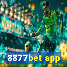 8877bet app